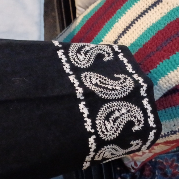 Jones New York Pants - Picture 2 of 5